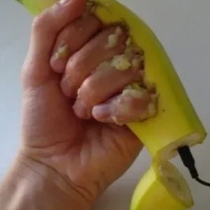 Meet your Posher, Noah